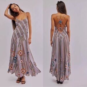 chinese dress ladies Amazon.com: Free People Women's Fleur de lis Beaded Shooting Star Slip Dress,  Black, Medium : Clothing, Shoes & Jewelry